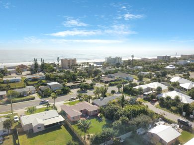 Cocoa Beach Home 939711