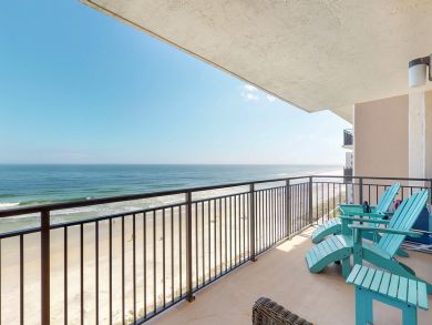 Daytona Beach Condo 939712