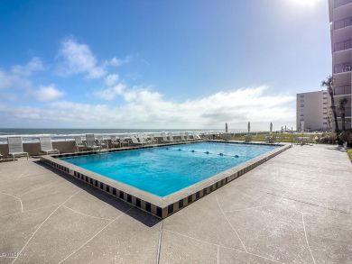 Daytona Beach Condo 939712