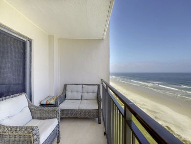 Daytona Beach Condo 939712
