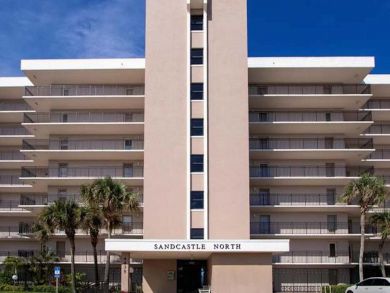 Daytona Beach Condo 939712