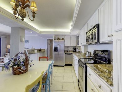 Daytona Beach Condo 939712