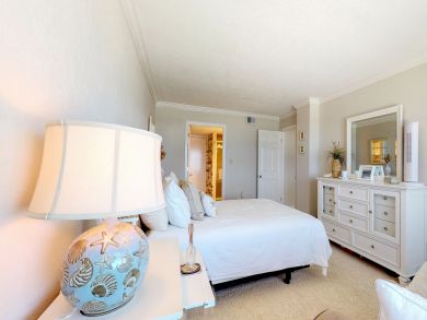 Daytona Beach Condo 939712