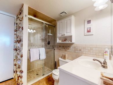 Daytona Beach Condo 939712