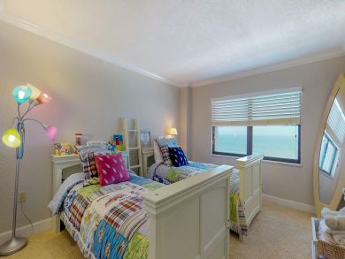 Daytona Beach Condo 939712
