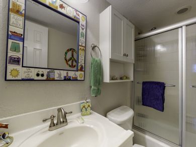Daytona Beach Condo 939712