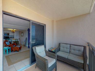 Daytona Beach Condo 939712