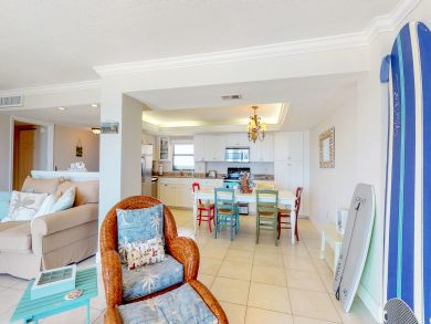 Daytona Beach Condo 939712