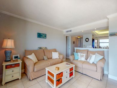 Daytona Beach Condo 939712