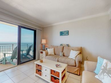 Daytona Beach Condo 939712