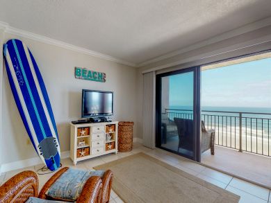 Daytona Beach Condo 939712