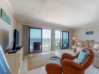 Daytona Beach Condo 939712