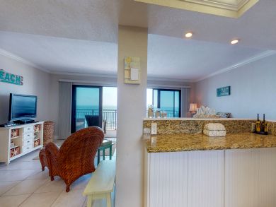 Daytona Beach Condo 939712