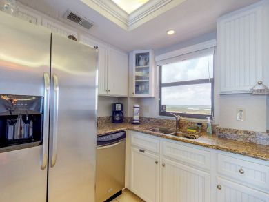 Daytona Beach Condo 939712