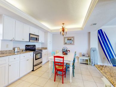 Daytona Beach Condo 939712