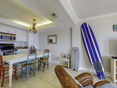 Daytona Beach Condo 939712
