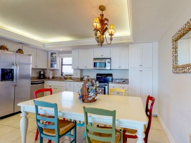Daytona Beach Condo 939712