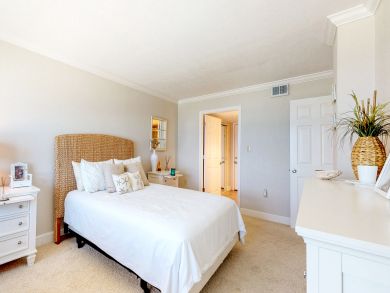 Daytona Beach Condo 939712