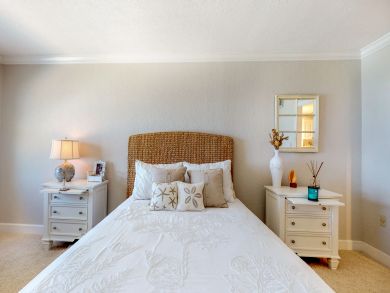 Daytona Beach Condo 939712