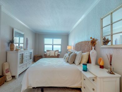 Daytona Beach Condo 939712