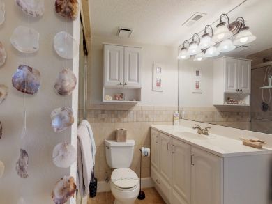 Daytona Beach Condo 939712