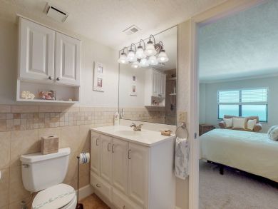 Daytona Beach Condo 939712