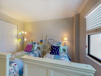 Daytona Beach Condo 939712