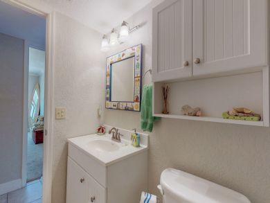 Daytona Beach Condo 939712