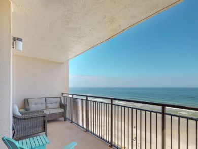 Daytona Beach Condo 939712