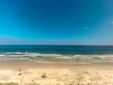 Daytona Beach Condo 939712