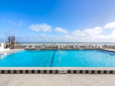 Daytona Beach Condo 939712