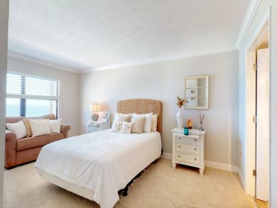 Daytona Beach Condo 939712