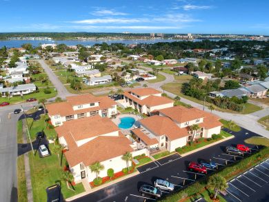 Daytona Beach Condo 939713 Daytona Beach Condo 939713
