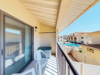 Daytona Beach Condo 939713 Daytona Beach Condo 939713