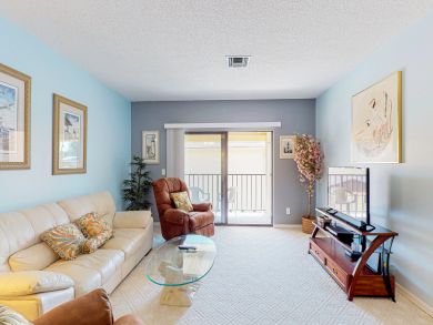 Daytona Beach Condo 939713 Daytona Beach Condo 939713