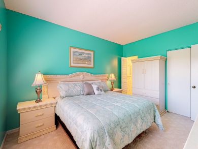 Daytona Beach Condo 939713 Daytona Beach Condo 939713