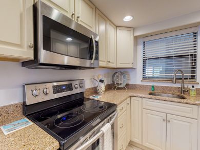 Daytona Beach Condo 939713 Daytona Beach Condo 939713