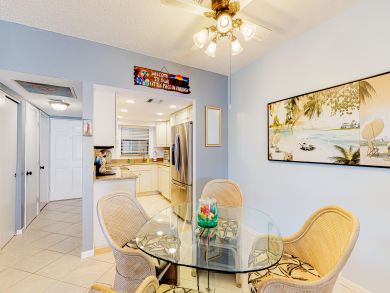 Daytona Beach Condo 939713 Daytona Beach Condo 939713