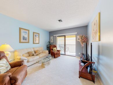 Daytona Beach Condo 939713 Daytona Beach Condo 939713