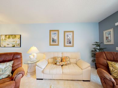 Daytona Beach Condo 939713 Daytona Beach Condo 939713