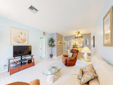Daytona Beach Condo 939713 Daytona Beach Condo 939713