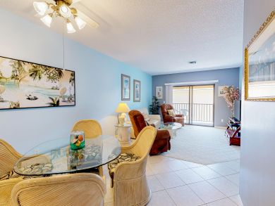 Daytona Beach Condo 939713 Daytona Beach Condo 939713