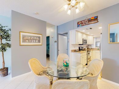 Daytona Beach Condo 939713 Daytona Beach Condo 939713