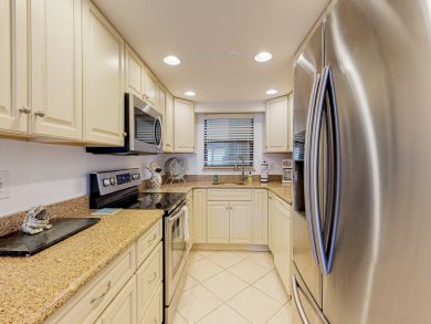 Daytona Beach Condo 939713 Daytona Beach Condo 939713