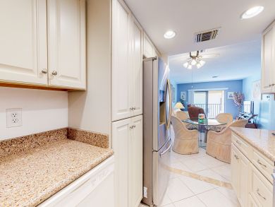Daytona Beach Condo 939713 Daytona Beach Condo 939713