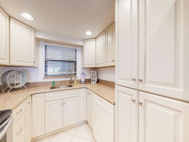 Daytona Beach Condo 939713 Daytona Beach Condo 939713