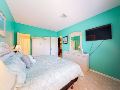 Daytona Beach Condo 939713 Daytona Beach Condo 939713