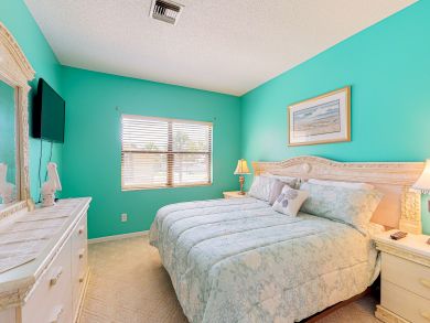 Daytona Beach Condo 939713 Daytona Beach Condo 939713