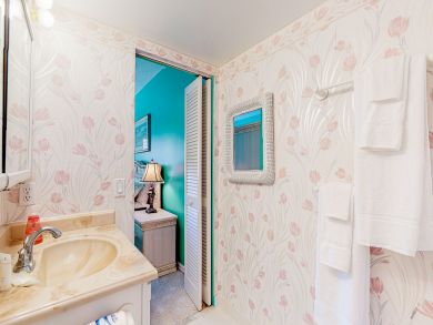 Daytona Beach Condo 939713 Daytona Beach Condo 939713