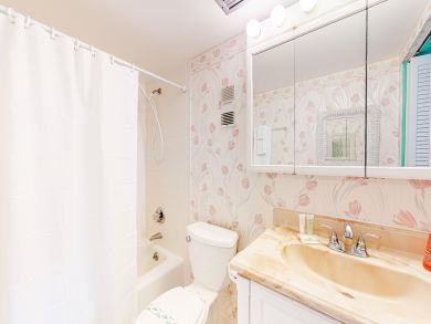 Daytona Beach Condo 939713 Daytona Beach Condo 939713